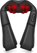 Bivo NeckRelief Pro
