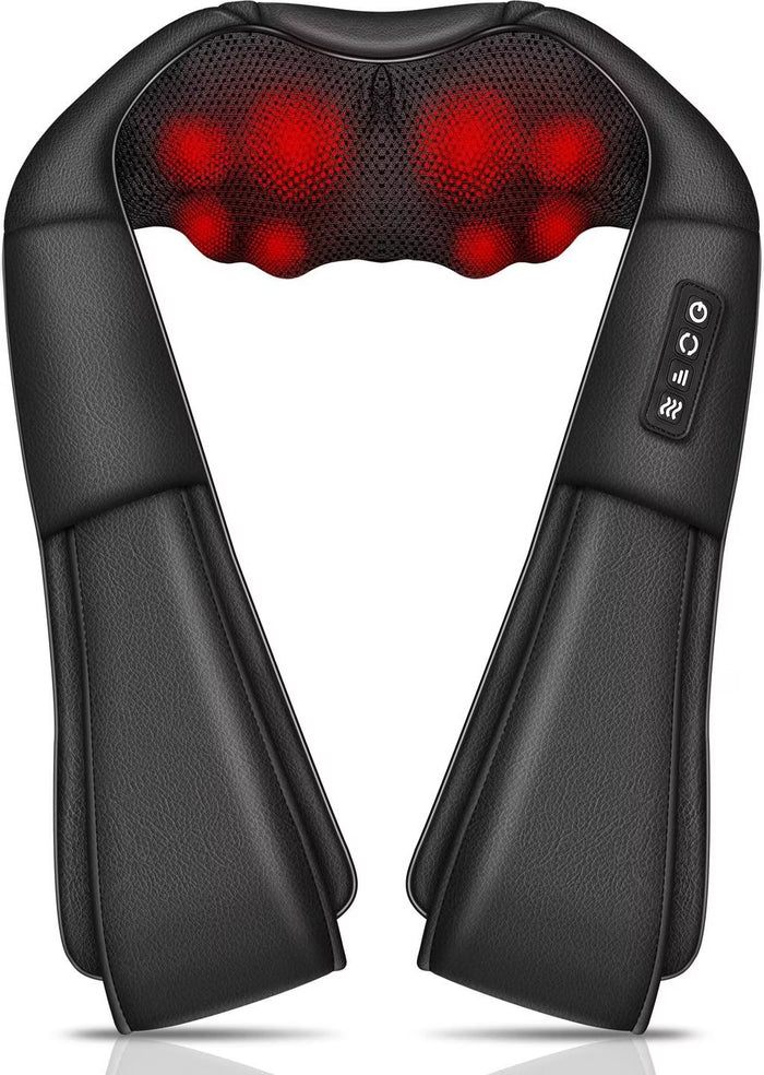 Bivo NeckRelief Pro