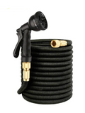 Bivo HydroFlex