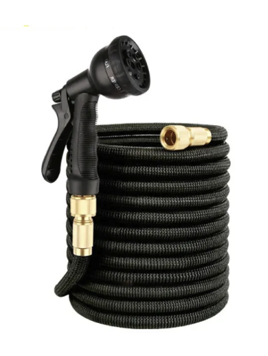Bivo HydroFlex