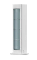 Bivo BreezeMax