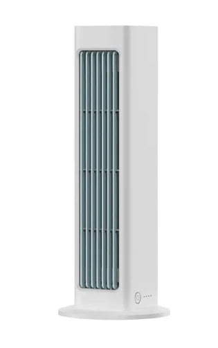 Bivo BreezeMax