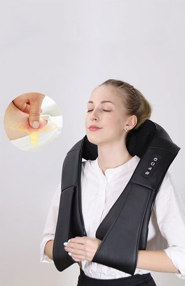 Bivo NeckRelief Pro