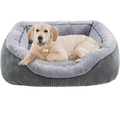 Bivo SnugNest