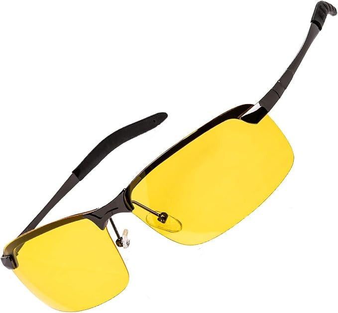 Bivo NightGlare