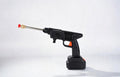 Bivo HydroJet Pro